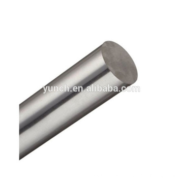 Alibaba Hot Sale Pure Astm B 345 Round Rods Of Tantalum Price